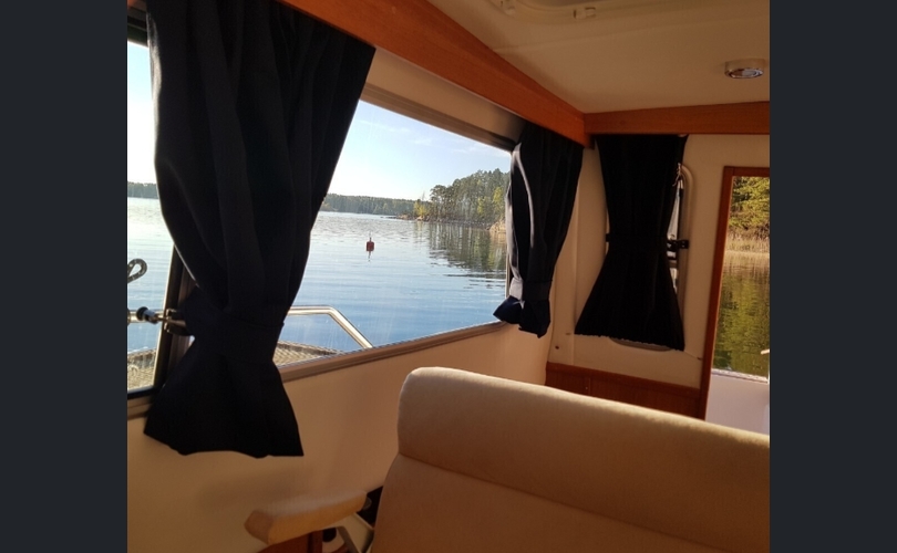 Tristan 315 Fly-kuva-4